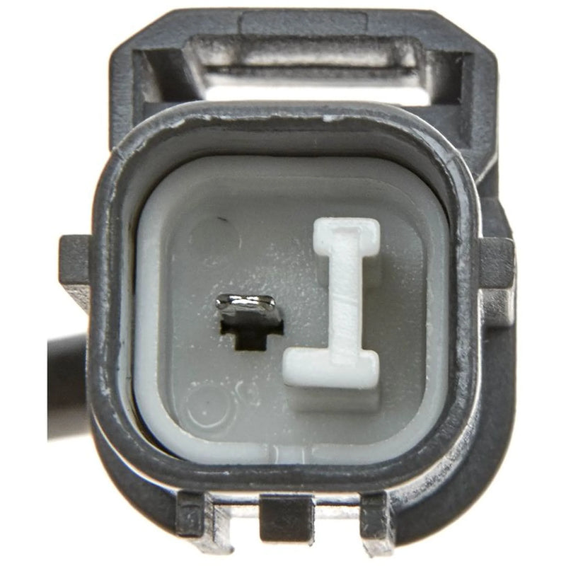 Gates VVT Camshaft Control Valve Cylinder Head VVS188