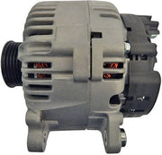 Hella 8EL 012 429-701 Alternator
