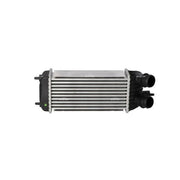 NRF Intercooler (Charge Air Cooler) 30193