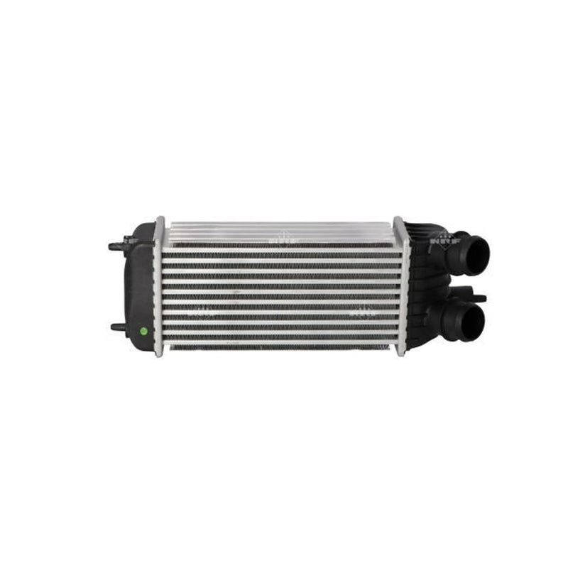 NRF Intercooler (Charge Air Cooler) 30193