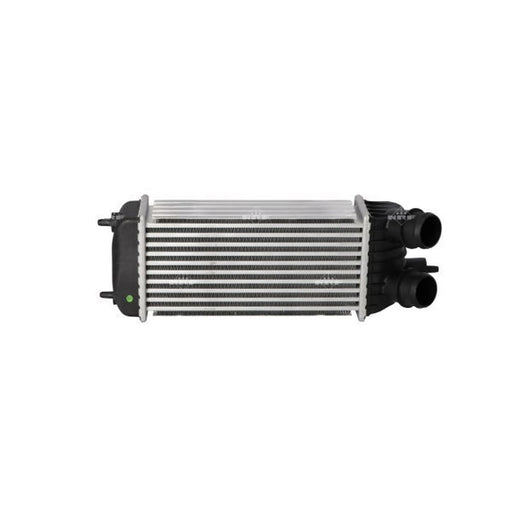 NRF Intercooler (Charge Air Cooler) 30193