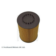 Blue Print Engine Oil Filter ADV182123