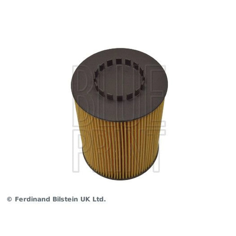 Blue Print Engine Oil Filter ADV182123