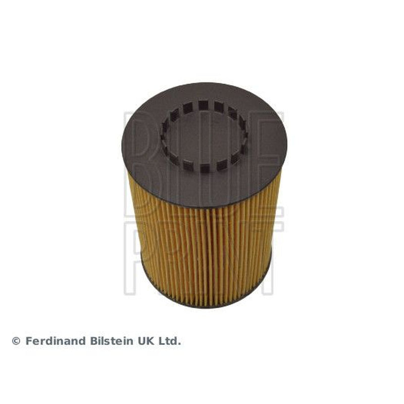Blue Print Engine Oil Filter ADV182123
