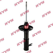 KYB Shock Absorber Damper Strut Front Left 334118