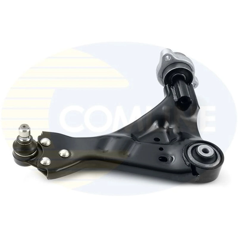 Comline Control/Trailing Arm CCA1414L