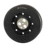 Gates Crank Shaft Belt Pulley TVD1060A