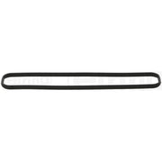 Elring Timing Case Gasket Thick 235.881