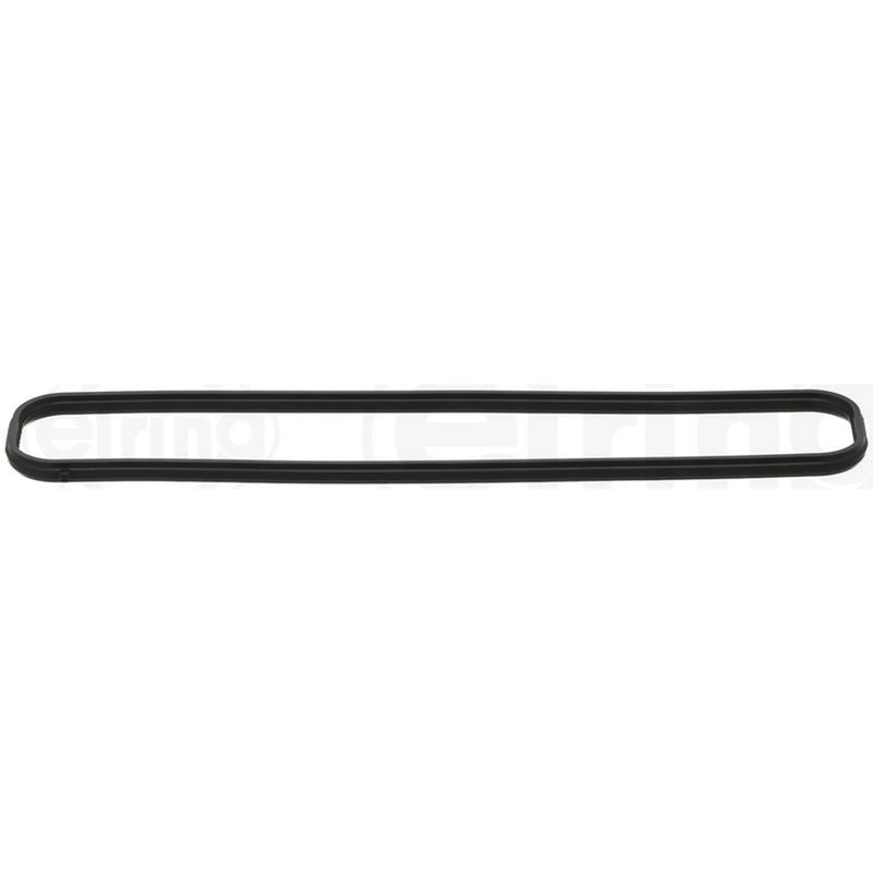 Elring Timing Case Gasket Thick 235.881