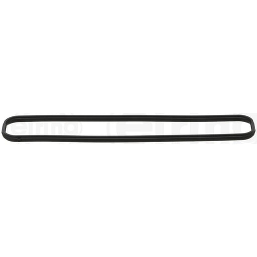 Elring Timing Case Gasket Thick 235.881