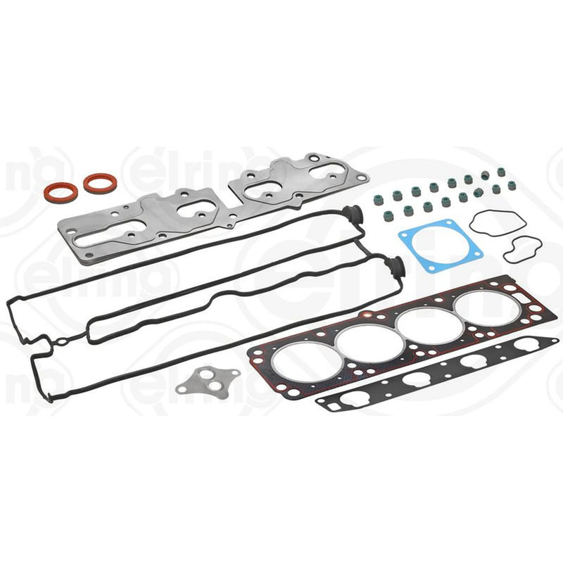 Elring Cylinder Head Gasket Kit 451.200