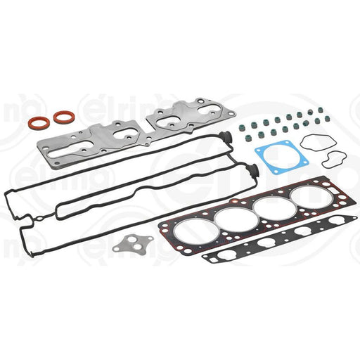 Elring Cylinder Head Gasket Kit 451.200