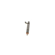 Bosch Injector Nozzle & Holder Assembly 0 432 191 796