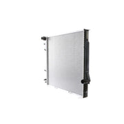 Mahle Engine Radiator CR 566 000S