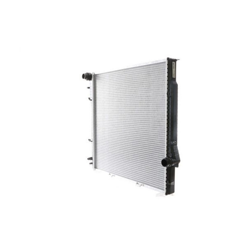 Mahle Engine Radiator CR 566 000S