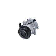 NRF Air Conditioning Compressor 320174G
