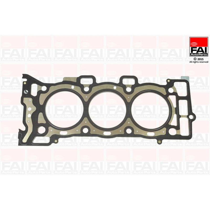 FAI Cylinder Head Gasket Thick HG1430