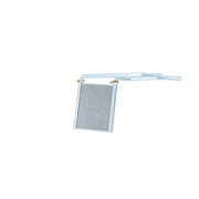 NRF Heater Matrix Core Heat Exchanger 540014