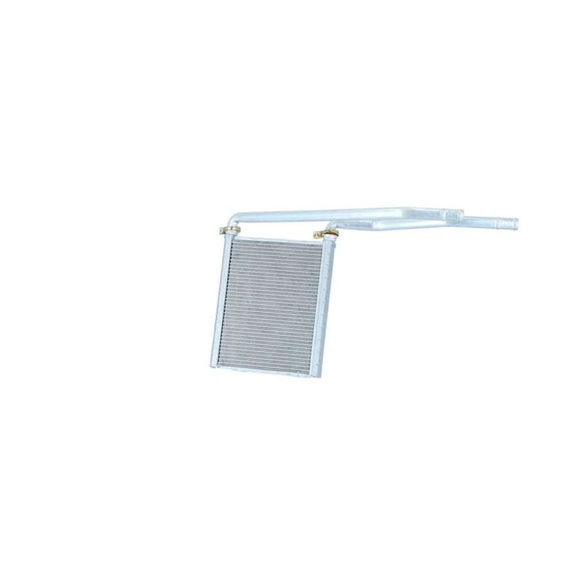 NRF Heater Matrix Core Heat Exchanger 540014