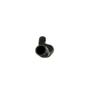 Gates Radiator Coolant Hose ID 05-5385