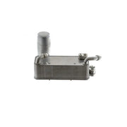 Mahle Air Conditioning Condenser AC 1125 000P