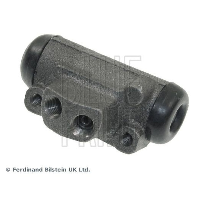 Blue Print Wheel Cylinder Hydraulic Brake Rear Left ADM54457