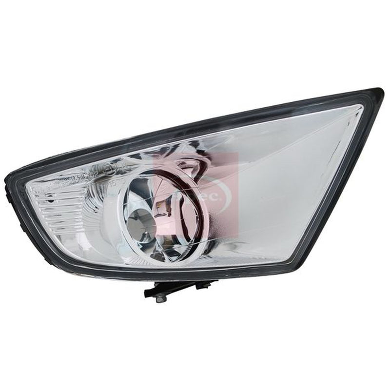 Apec Front Right Fog Light H11 AFL2158