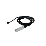 Bosch Brake Pad Wear Sensor Rear 1 987 473 517