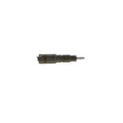 Bosch Injector Nozzle & Holder Assembly 0 432 191 270