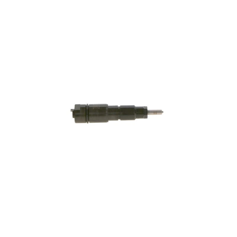 Bosch Injector Nozzle & Holder Assembly 0 432 191 270