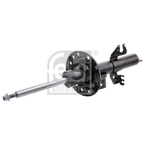 Febi Shock Absorber Damper Strut Front Left 1002478