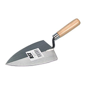 R.S.T. 107 Tile Setter Trowel 7in - RTR107