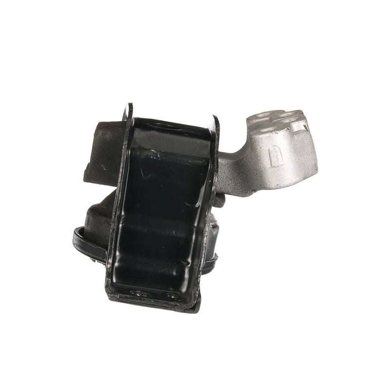 Gates Engine Mount Mounting Right ETM1186