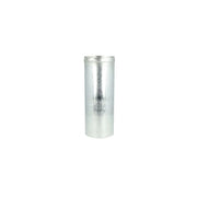 NRF Air Conditioning Dryer 33204