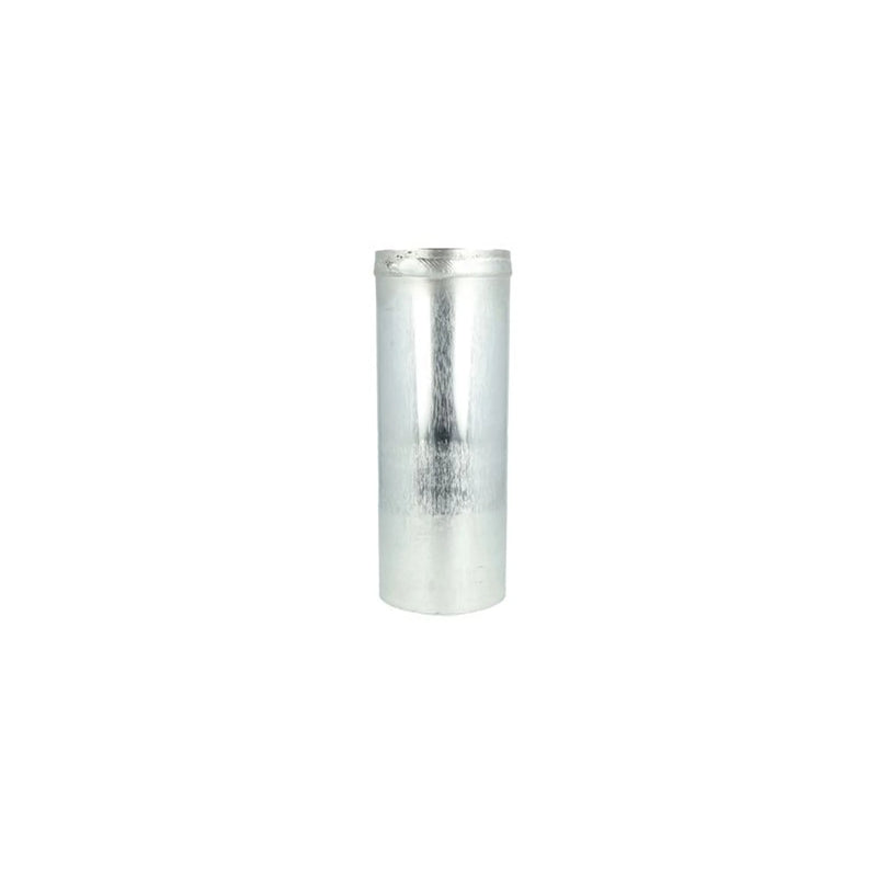 NRF Air Conditioning Dryer 33204