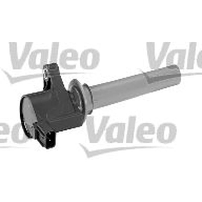 Valeo Ignition Coil Pack 245176