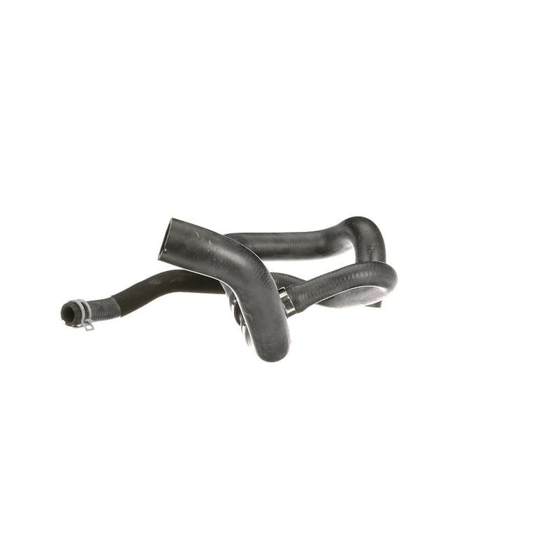 Gates Radiator Coolant Hose 950mm ID 05-5565