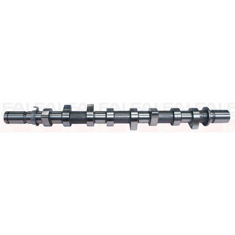FAI Engine Camshaft Lobes C331