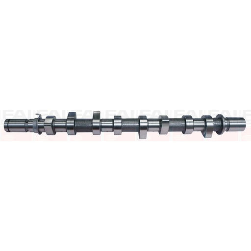 FAI Engine Camshaft Lobes C331