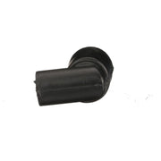 Gates Crankcase Ventilation Hose 40mm EMH540
