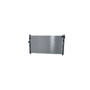NRF Engine Radiator 550023