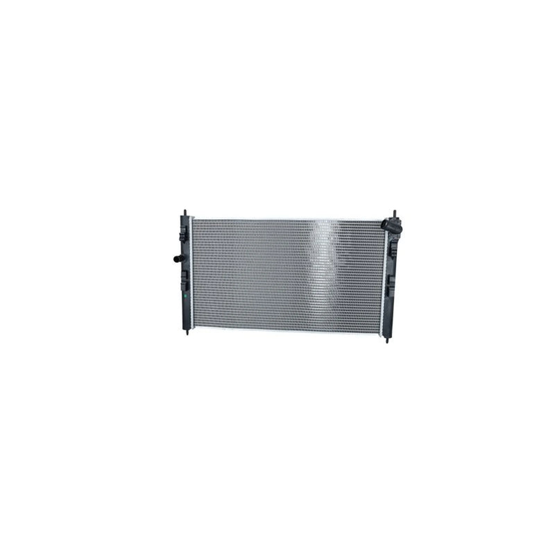 NRF Engine Radiator 550023