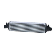 NRF Intercooler (Charge Air Cooler) 30235