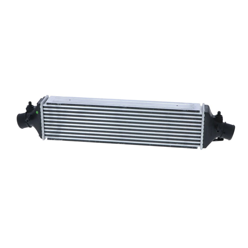 NRF Intercooler (Charge Air Cooler) 30235