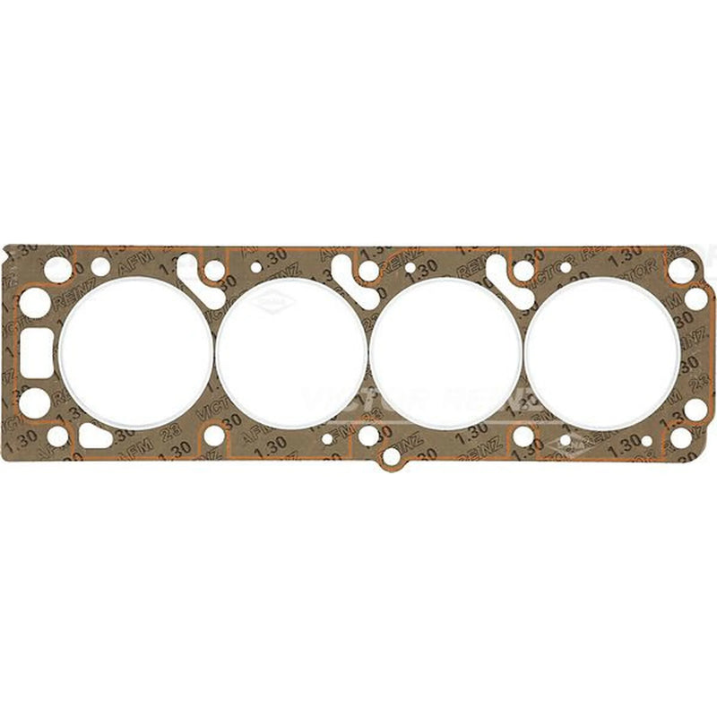 Victor Reinz Cylinder Head Gasket 1mm Thick 61-25080-20