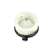NRF Heater Blower Fan 34223