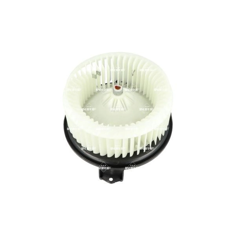 NRF Heater Blower Fan 34223