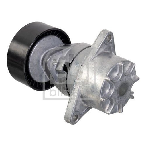 Febi Auxiliary Belt Tensioner 26775