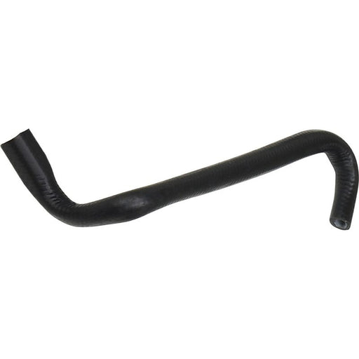 Gates Curved Radiator Hose 02-1914