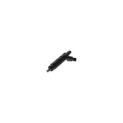 Bosch Nozzle Repair Kit (Hgv) 0 432 291 029